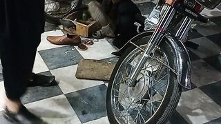 Asmatullah