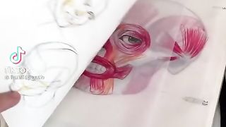 best art book