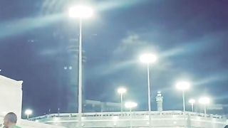 Grand holy Mosque Mecca azan | Makkah Live Azan