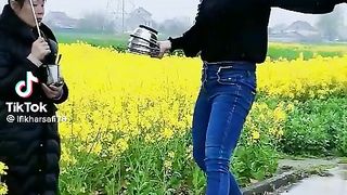 Vare nice