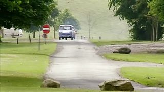 Mr Bean 10