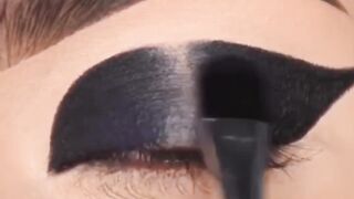 Eyeshadow Makeup Tutorial Ideas | Eyeshadow Tutorial | FashionSketch