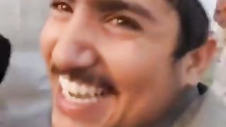 afsoos yeh hamari qoom hay