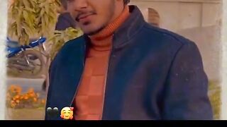 Shabbar Jaffry