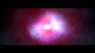 copy right free intro video