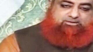 Iftar ki Dua parhny ka sayi tarrka
