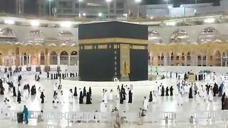 Mera Dill Badal Dy Junaid Jamshed Naat For WhatsApp Status #junaidjamshed #naat #kaabashareef