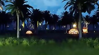 8th_Ramzan_2023_After_Fajar_Mehfil_|_Sheikh_ul_Wazaif_|_Tasbeeh_Khana_Lahore_|_Ubqari(144p).