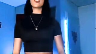 Compilation of best shorts