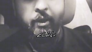 Ali Sherazi Life Reality