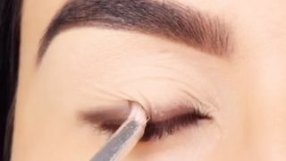 Eyeshadow Makeup Tutorial Ideas | Eyeshadow Tutorial | FashionSketch