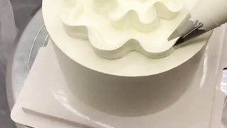 cake decoration #cake #trending