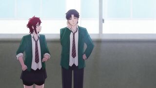 Tomo.Chan 03