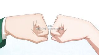 Tomo.Chan 04