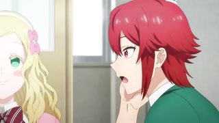 Tomo.Chan 05