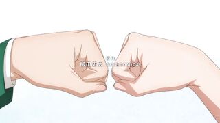 Tomo.Chan 06