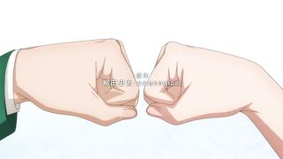 Tomo.Chan 07