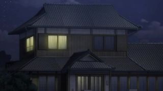 Tomo.Chan 08