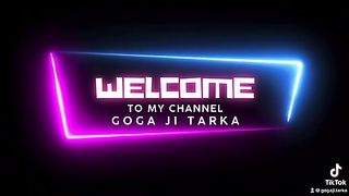 Jalvi