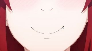 Tomo.Chan 10