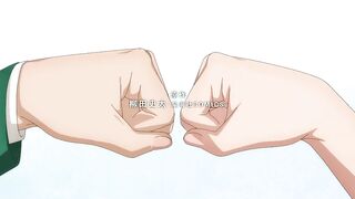 Tomo.Chan 12