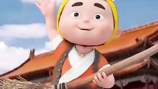 Funny video 347