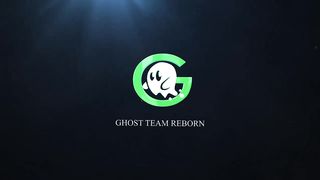 Rebor