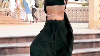 Dance video 14