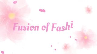 Eid Frocks For Girls | Eid Collection Frock Designs
