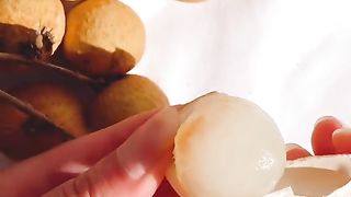 what do they call this fruit in ur culture