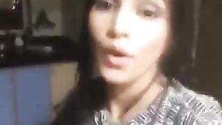 SALAT BANANAY KE TAKNIK.