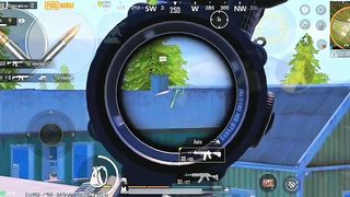 Pubg mobile video 17