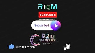 cartoon video for kids