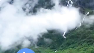 Surah Al-Inshirah I The Expansion Isheikh noreen mohamed siddiqI #shorts #shortsfeed
