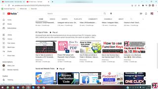 How to Delete Reddit Account | How to Delete a Reddit Account Permanently on mobile