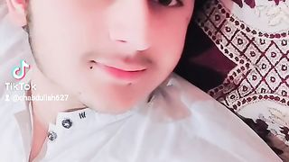 ???????????????? 10