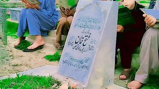 اللّہ ھو اکبر 3