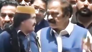 Funny video 348