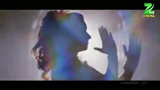 Saat_Samundar_Paar_Vishwatma_1992_Full_Film_Hindi_song_HD(360p).