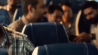 Ramadan Kareem 27