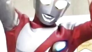 Funny video 349
