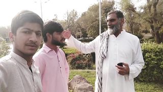 Allah ki Kahani in the world