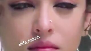 WOH DIL KAHAN SAY LAOON.