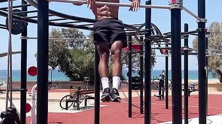 Behendigheid, conditie, fysieke kracht 敏捷性、フィットネス、体力 Agilité, forme physique, force physique