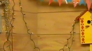 Деревня дураков
