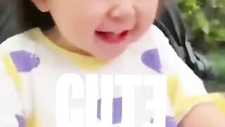 Cha Cha So Cute ???? Part 10 | When You Have A Cute Naughty Kid - Funny Baby Video ????????