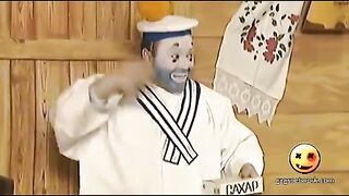 Сахар