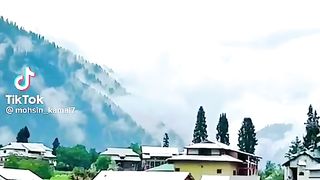 Arang Kel