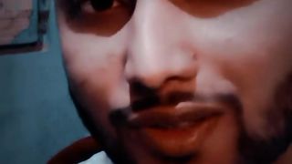 New version tiktok