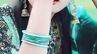 Waiter se pyar ho gya